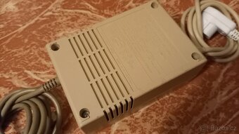 Napájecí zdroj k Amiga 500, 600, 1200 (2) - 3