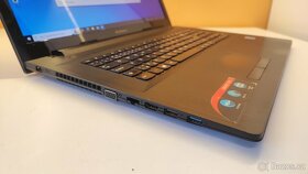 Lenovo IdeaPad G70-70 - 3