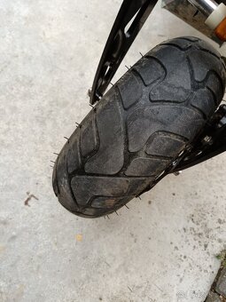 Xscooters - 3