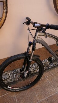CELOPERO Specialized FSR Comp - 3