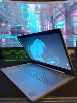 Xiaomi Mi Notebook Air 12.5" - 3