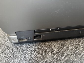 Dell Latitude E6440 - 3