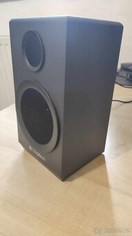 Logitech Z-333 - 3