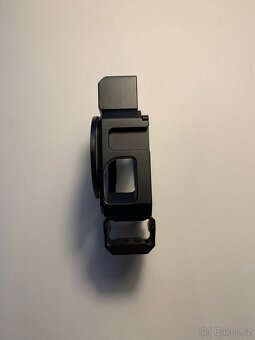 Klec na GoPro 9/10 - 3