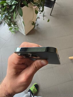 iPhone 13 PRO 128GB - 3