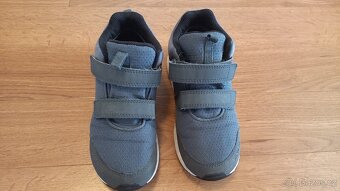 Detske boty Viking 33 Goretex - 3