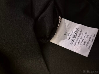 pánské triko "Pepe Jeans" XL - 3
