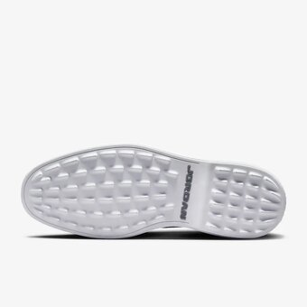 Golf Nike Jordan ADG 4 - 44,5 - 3