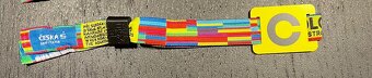 VIP Colours of Ostrava - 3