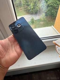 Smart 8 Infinix - 3