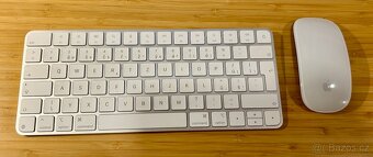 iMac Apple M1 256GB - 3