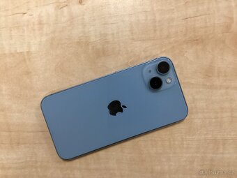 Iphone 14 - 3
