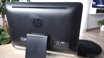 HP ProOne 400Gi 23"/8GB/W10Pro - 3