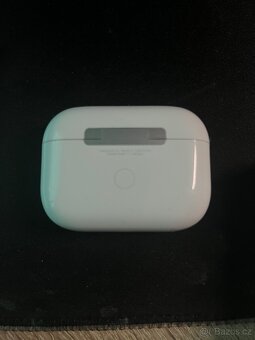 AirPods pro 2 gen. - 3