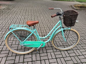 Kolo Van Kellys - 3