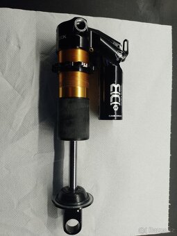 Cane Creek Double Barrel CS coil - 3