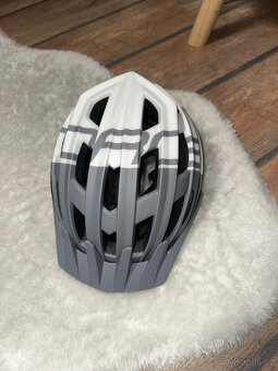 Prodám přilbu Force Corella - 3