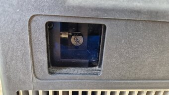 Kvant laser rgb 3w - 3