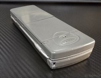 Nokia 9210i - 3
