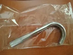 Fontánka pro kočky - 3