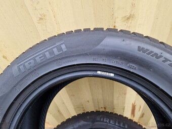 225/60 r17 zimni pneumatiky 225 60 17 225/60/17 - 3