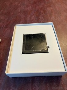 satelitní přijímač KAONMEDIA MZ-102 - 3