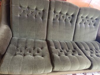 Sofa - 3