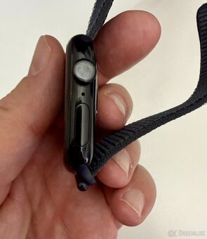 Apple Watch 10 46mm - 3