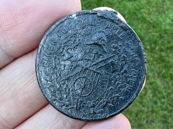 JIŘETÍN POD JEDLOVOU, KRÁSNÁ LÍPA - MEDAILE, STŘELCI, HASIČI - 3