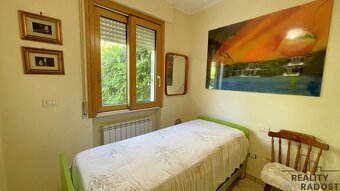 Prodej bytu 3+kk 100 m², via Europa, Silvi, Itálie - 3