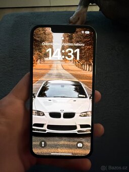 IPhone 13 Pro 256gb - 3