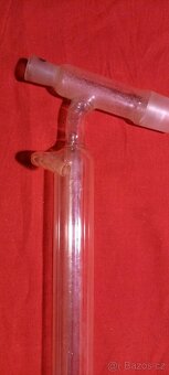 Laboratorní sklo - 3