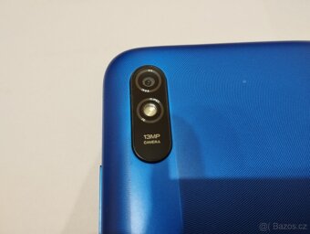 Xiaomi Redmi 9AT - 3