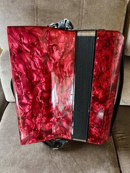 Delicia Choral 23 120bas - 3