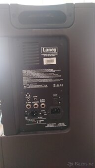 Výprodej - končím - 3