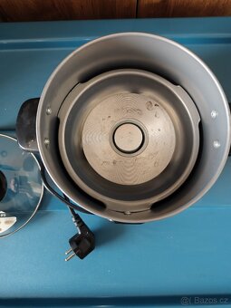 Rýžovar - Concept RE1010 - 3