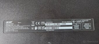 Acer Nitro 5 (AN515-45-R1SC) - 3