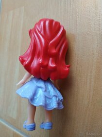 Malé panenky (8cm) - 3