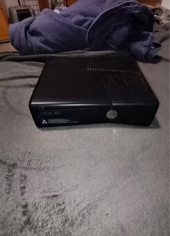 Xbox 360 - 3