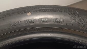 255/45/20  255/45 r20 - 3