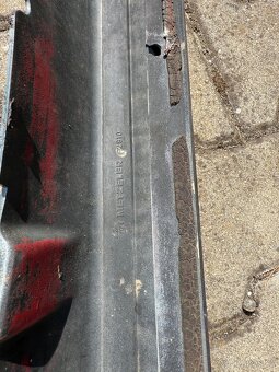 Mtech1 prahy originál - 3