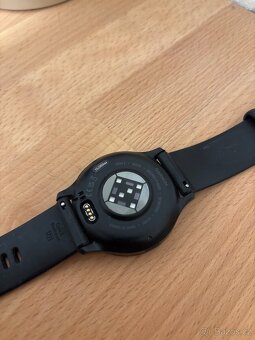 Garmin Venu 3 - 3