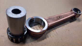 Jawa 585 Mosquito - 3