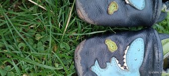 Carozoo 12-18 měsíců - 3