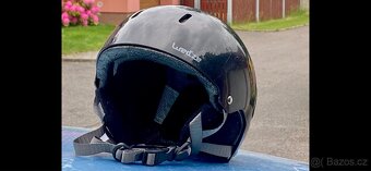 Helma Wedze 53-56 - 3