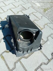 Seat Leon 1.9tdi ARL - 3