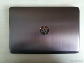 HP Spectre 13 Pro - 3