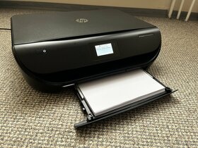 Multifunkční tiskárna HP - 3