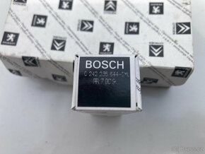 Zapalovací svíčky Bosch - 3