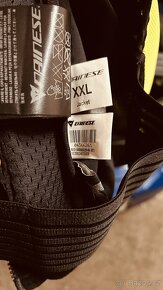 DAINESE SMART JACKET - 3